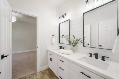 2360 Sunflower Cir, Gilroy, CA 95020 - Photo 35