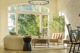 2360 Sunflower Cir, Gilroy, CA 95020 - Photo 23