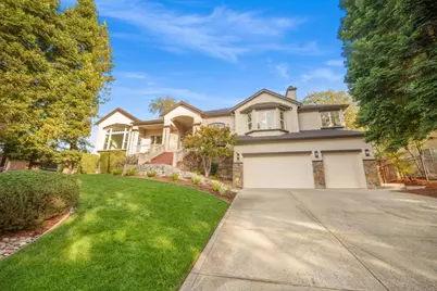 2360 Sunflower Cir, Gilroy, CA 95020 - Photo 51