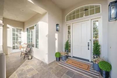 2360 Sunflower Cir, Gilroy, CA 95020 - Photo 5