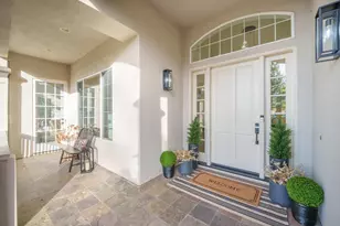 2360 Sunflower Cir, Gilroy, CA 95020 - Photo 5