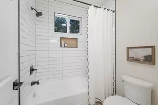 2360 Sunflower Cir, Gilroy, CA 95020 - Photo 37