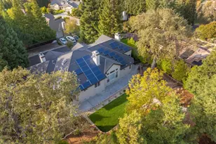 2360 Sunflower Cir, Gilroy, CA 95020 - Photo 49