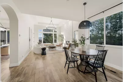 2360 Sunflower Cir, Gilroy, CA 95020 - Photo 21