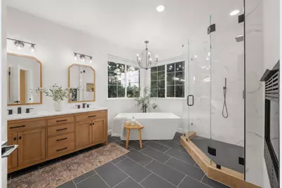 2360 Sunflower Cir, Gilroy, CA 95020 - Photo 43