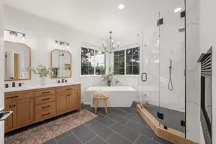 2360 Sunflower Cir, Gilroy, CA 95020 - Photo 43