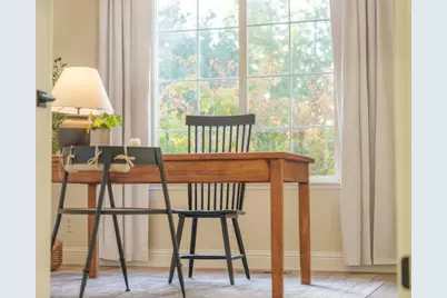 2360 Sunflower Cir, Gilroy, CA 95020 - Photo 27