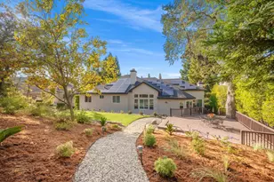 2360 Sunflower Cir, Gilroy, CA 95020 - Photo 47