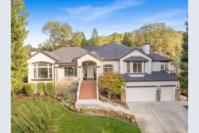 2360 Sunflower Cir, Gilroy, CA 95020 - Photo 1