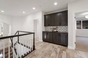 2360 Sunflower Cir, Gilroy, CA 95020 - Photo 31