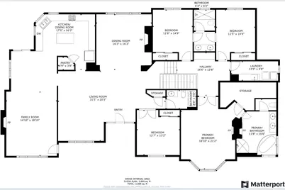 2360 Sunflower Cir, Gilroy, CA 95020 - Photo 53