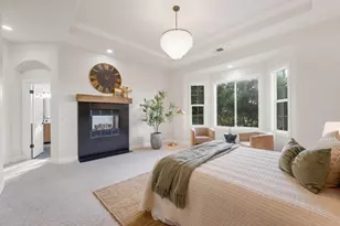 2360 Sunflower Cir, Gilroy, CA 95020 - Photo 41