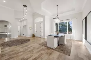 2360 Sunflower Cir, Gilroy, CA 95020 - Photo 9