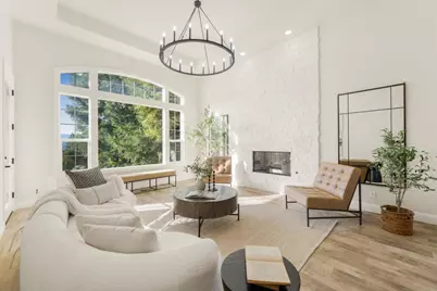 2360 Sunflower Cir, Gilroy, CA 95020 - Photo 25