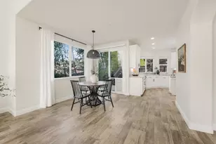 2360 Sunflower Cir, Gilroy, CA 95020 - Photo 17