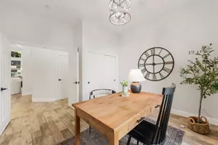 2360 Sunflower Cir, Gilroy, CA 95020 - Photo 29