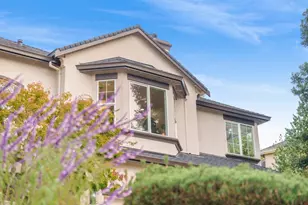 2360 Sunflower Cir, Gilroy, CA 95020 - Photo 3