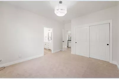 2360 Sunflower Cir, Gilroy, CA 95020 - Photo 33