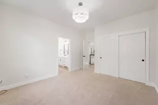 2360 Sunflower Cir, Gilroy, CA 95020 - Photo 33