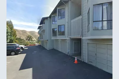 947 Ridgeview Ct C, South San Francisco, CA 94080 - Photo 1