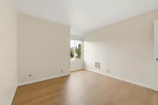 460 Auburn Way 5, San Jose, CA 95129 - Photo 17