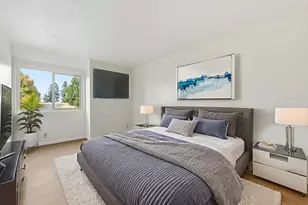 460 Auburn Way 5, San Jose, CA 95129 - Photo 21