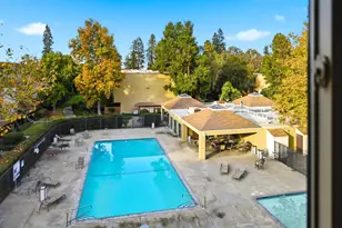 460 Auburn Way 5, San Jose, CA 95129 - Photo 29