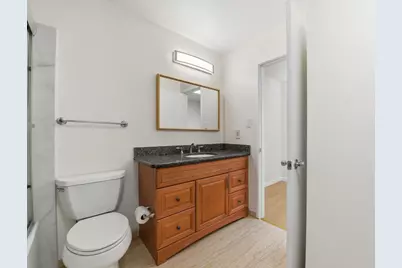 460 Auburn Way 5, San Jose, CA 95129 - Photo 27