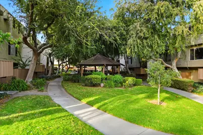 460 Auburn Way 5, San Jose, CA 95129 - Photo 31