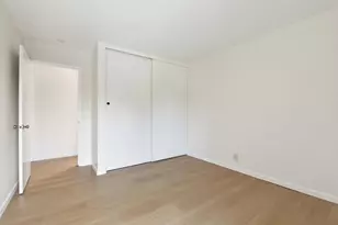 460 Auburn Way 5, San Jose, CA 95129 - Photo 19