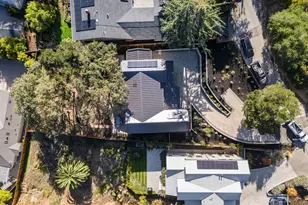 123 Dolton Ave, San Carlos, CA 94070 - Photo 51