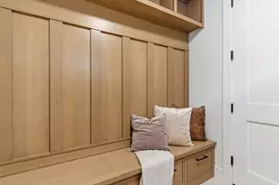 123 Dolton Ave, San Carlos, CA 94070 - Photo 37