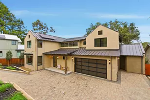 123 Dolton Ave, San Carlos, CA 94070 - Photo 47