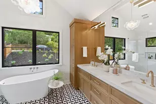 123 Dolton Ave, San Carlos, CA 94070 - Photo 35