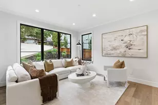 123 Dolton Ave, San Carlos, CA 94070 - Photo 3