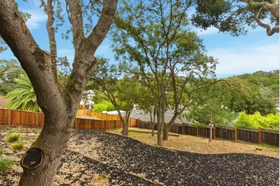 123 Dolton Ave, San Carlos, CA 94070 - Photo 43