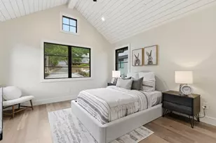 123 Dolton Ave, San Carlos, CA 94070 - Photo 19