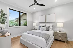 123 Dolton Ave, San Carlos, CA 94070 - Photo 15