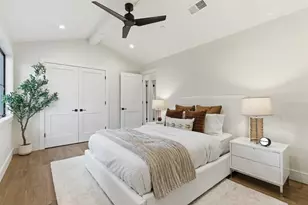 123 Dolton Ave, San Carlos, CA 94070 - Photo 27