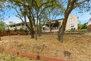 123 Dolton Ave, San Carlos, CA 94070 - Photo 45