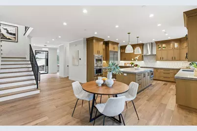 123 Dolton Ave, San Carlos, CA 94070 - Photo 9