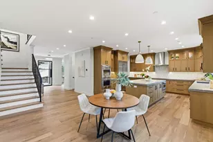 123 Dolton Ave, San Carlos, CA 94070 - Photo 9