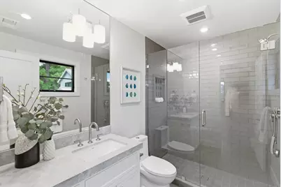 123 Dolton Ave, San Carlos, CA 94070 - Photo 25