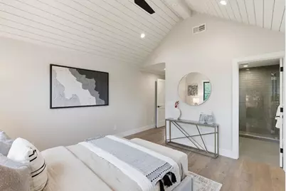 123 Dolton Ave, San Carlos, CA 94070 - Photo 23