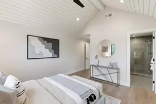 123 Dolton Ave, San Carlos, CA 94070 - Photo 23