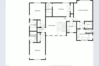 123 Dolton Ave, San Carlos, CA 94070 - Photo 53