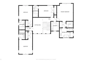 123 Dolton Ave, San Carlos, CA 94070 - Photo 53