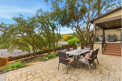 123 Dolton Ave, San Carlos, CA 94070 - Photo 41