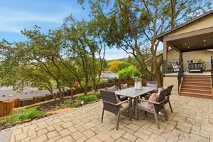 123 Dolton Ave, San Carlos, CA 94070 - Photo 41