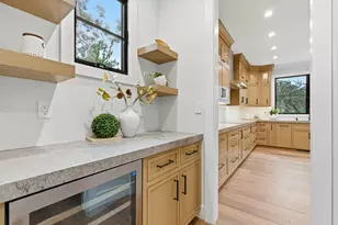 123 Dolton Ave, San Carlos, CA 94070 - Photo 5